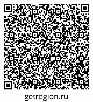79915130312