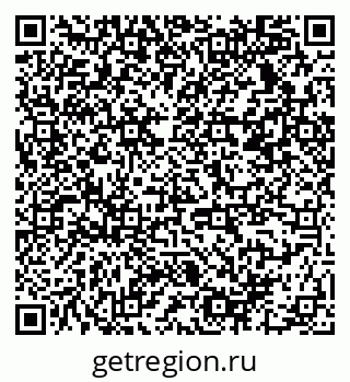 79915130313