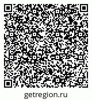 79915130315