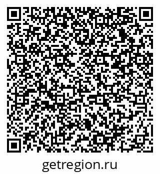 79915130316