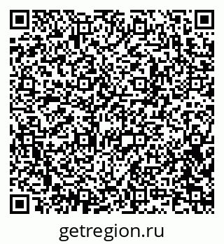 79915130317
