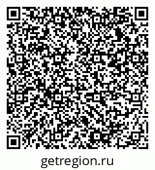 79915130318