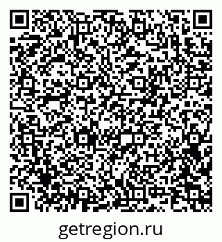 79915130319