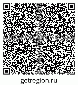 79915130320