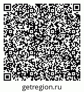 79915130321