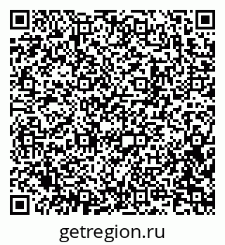 79915130322