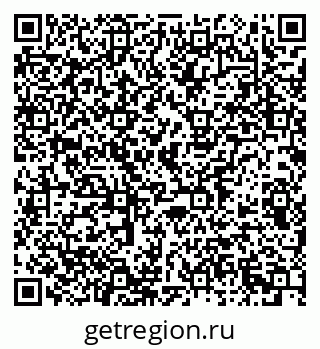 79915130323