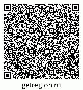 79915130324