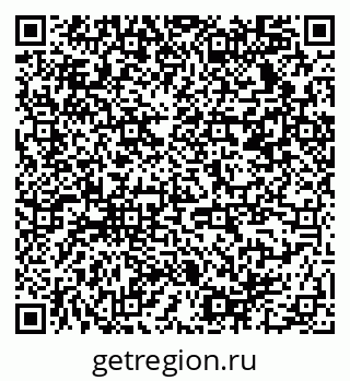 79915130325