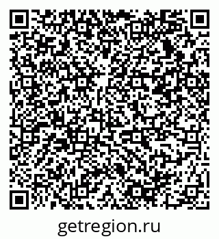 79915130326