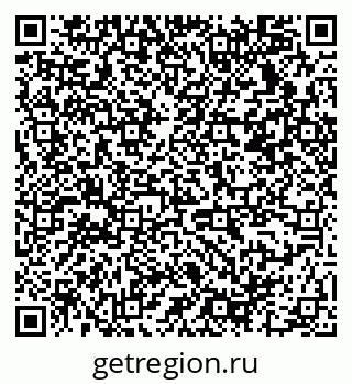 79915130327