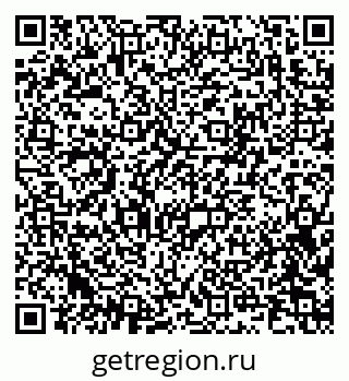 79915130329