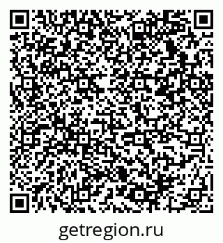 79915130332