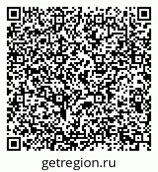 79915130333