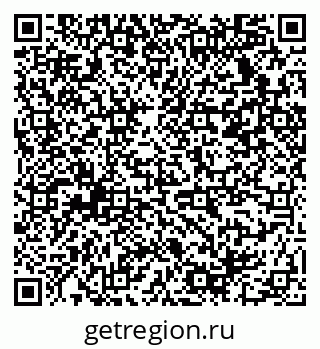 79915130334