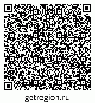 79915130335
