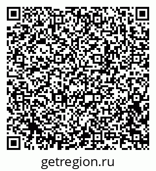 79915130337