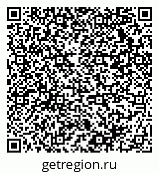 79915130338
