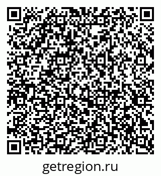 79915130339