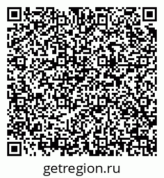 79915130340