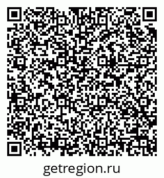 79915130341