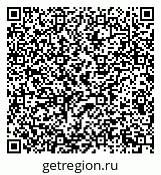 79915130343
