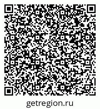 79915130344