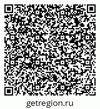 79915130345