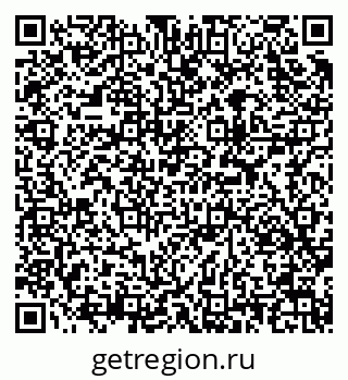 79915130346