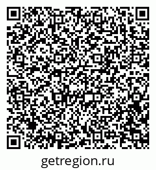 79915130348