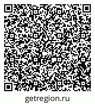 79915130349