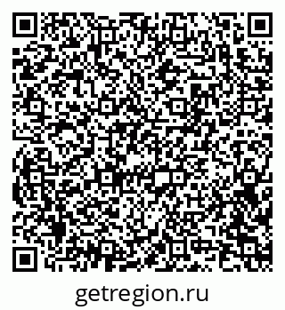 79915130350