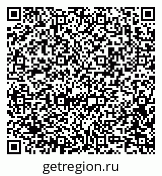 79915130351