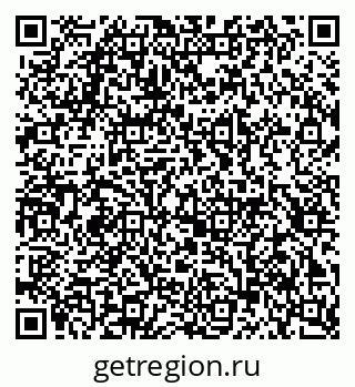 79915130352
