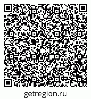 79915130356