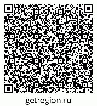 79915130359