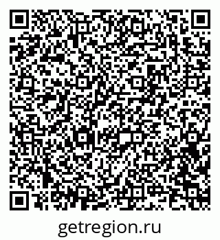 79915130360
