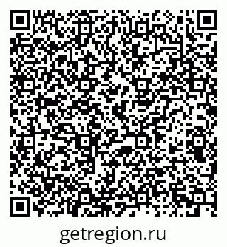 79915130363