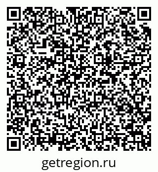 79915130364