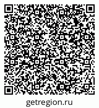 79915130365