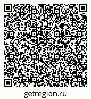 79915130366
