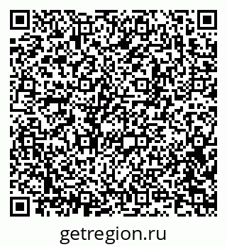 79915130367