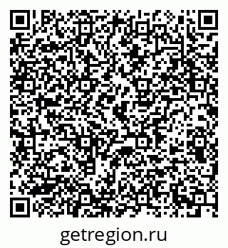 79915130371