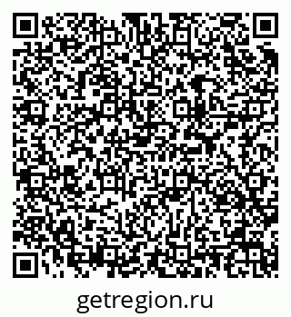 79915130372