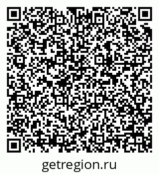 79915130373