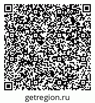 79915130374