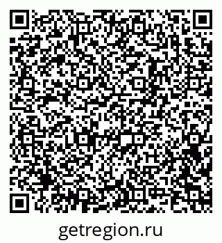 79915130376