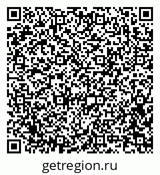 79915130379