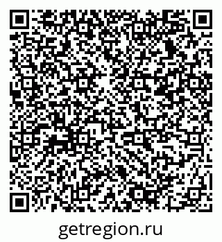79915130382