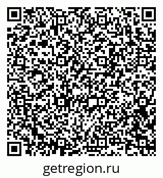 79915130384